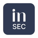 Influenter Security ApS
