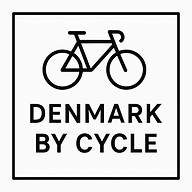 Denmark By Cycling