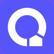 Quickbutik ApS