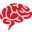 Centre for Brain-Based Leadership and Learning ApS