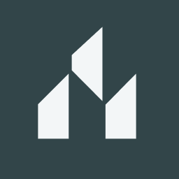 Align Global ApS