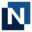 NORUP - Økonomi og Freelance