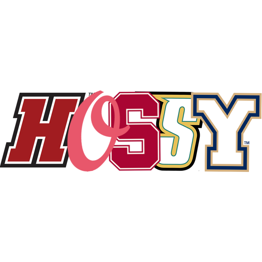 HossyBeats