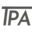 TPA Solutions ApS
