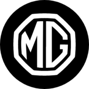 MG Motor Danmark A/S
