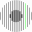SentiSpec ApS