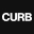 CURBCPH ApS