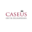 Caseus ApS