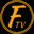 Fyens TV-inspektion ApS