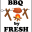 BBQ by FRESH