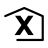 TinyX ApS