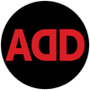 ADDWISER
