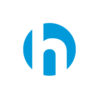 Horago ApS