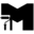 Malerfyn I/S