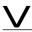 Viteq VVS ApS