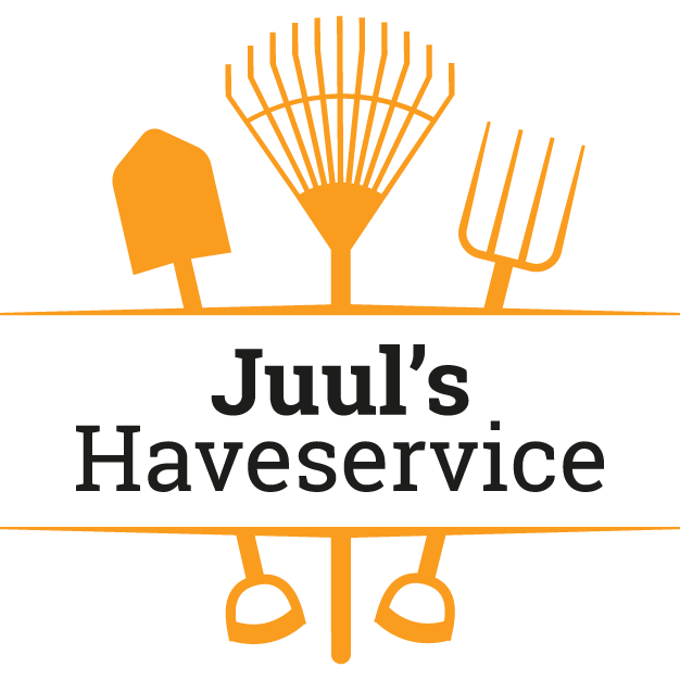 Juuls Haveservice ApS