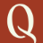 IPQ Capital ApS