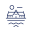 Middelfart Invest 05 ApS