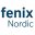 FenixNordic A/S