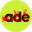 Aarhus Dance Education