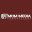MHM MEDIA PRODUCTIONS