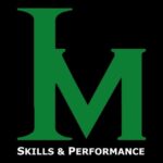 IM Skills & Performance