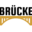 Brücke