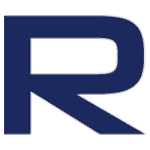 RAILTEK INGENIØRER ApS