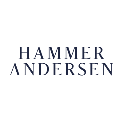 Hammer Andersen ApS