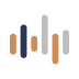 OptiUnit ApS