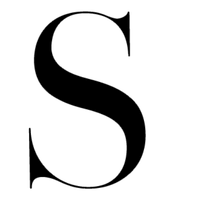 stineroel.dk