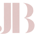 Jane Brandt ApS