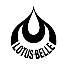 Lotus Belle Nordic Aps