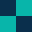 DigitalLead