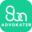 SBA Advokater Advokatanpartsselskab