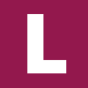 LEJKA ApS