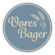Vores Bager ApS
