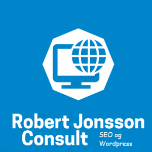 Robert Jonsson Consult