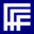FREDERIKSBERG FRIMÆRKE FORENING