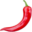 Lipperts Chili