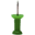 Optimator