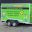 isoleringstrailer ApS