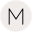 Mind Institute I/S