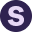 Seed Capital Management IV I/S