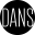 Dansestudie v. Holst & Martin ApS