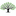 CottonWood Data I/S