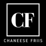 Chaneese Friis