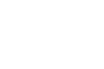 Nordic Sport Scholarship Association ApS