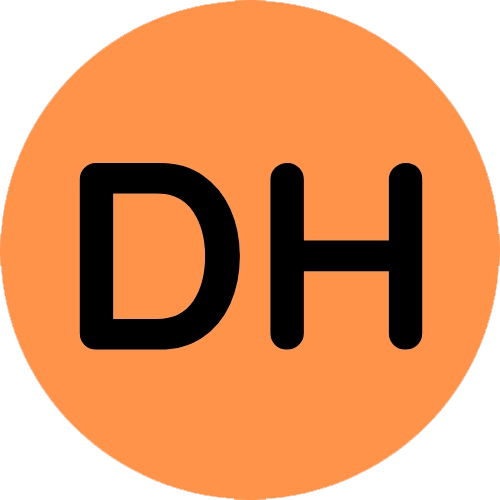 MikkelOnline