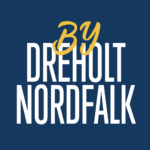By Dreholt-Nordfalk